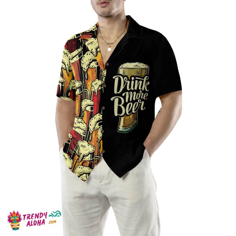 drink-more-beer-v2-beer-hawaiian-shirt-best-gift-for-beer-lovers-3670-i7fqp-1.jpg
