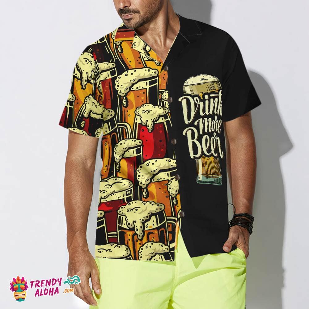 drink-more-beer-v2-beer-hawaiian-shirt-best-gift-for-beer-lovers-8085-9teex-1.jpg