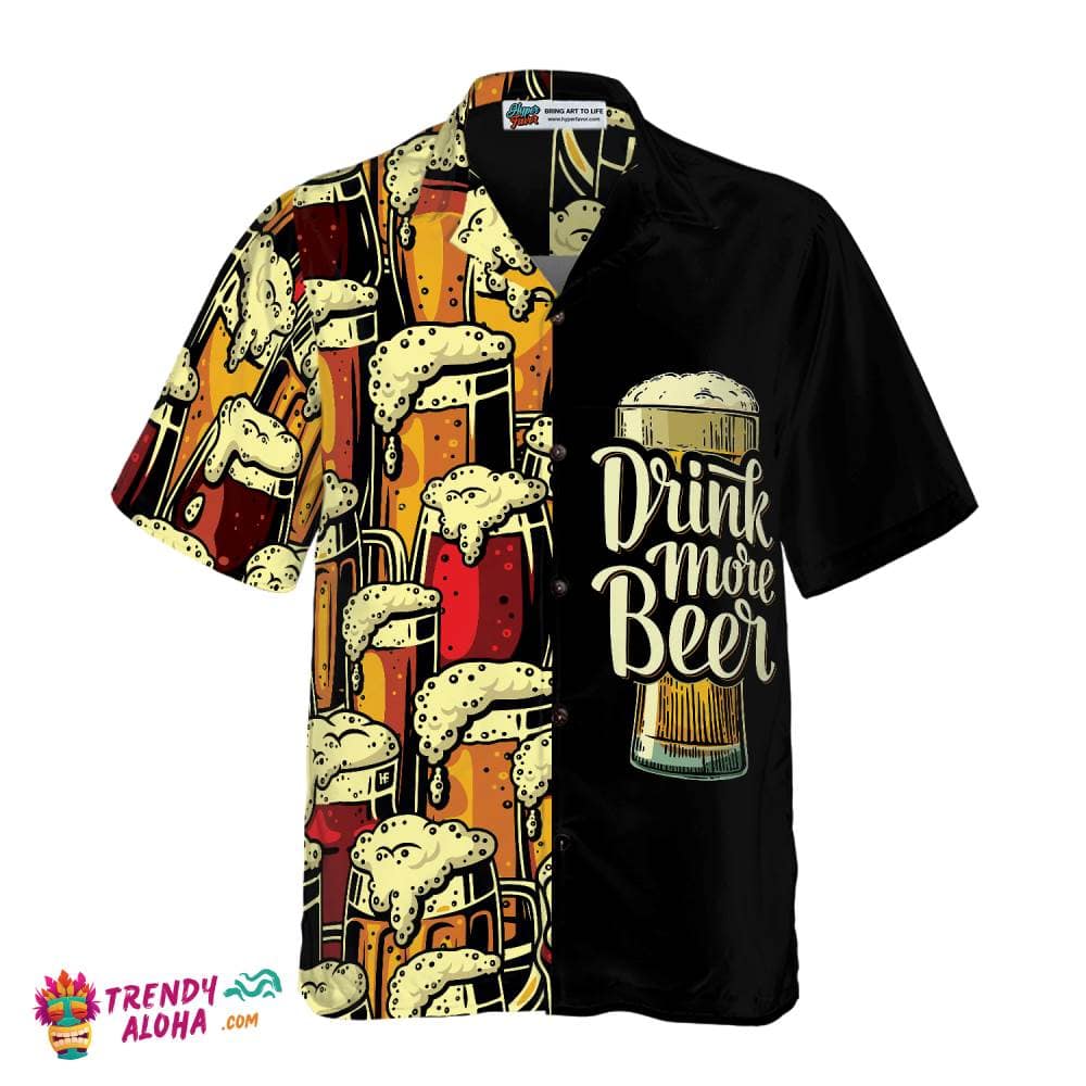 drink-more-beer-v2-beer-hawaiian-shirt-best-gift-for-beer-lovers-8376-yevb6-1.jpg