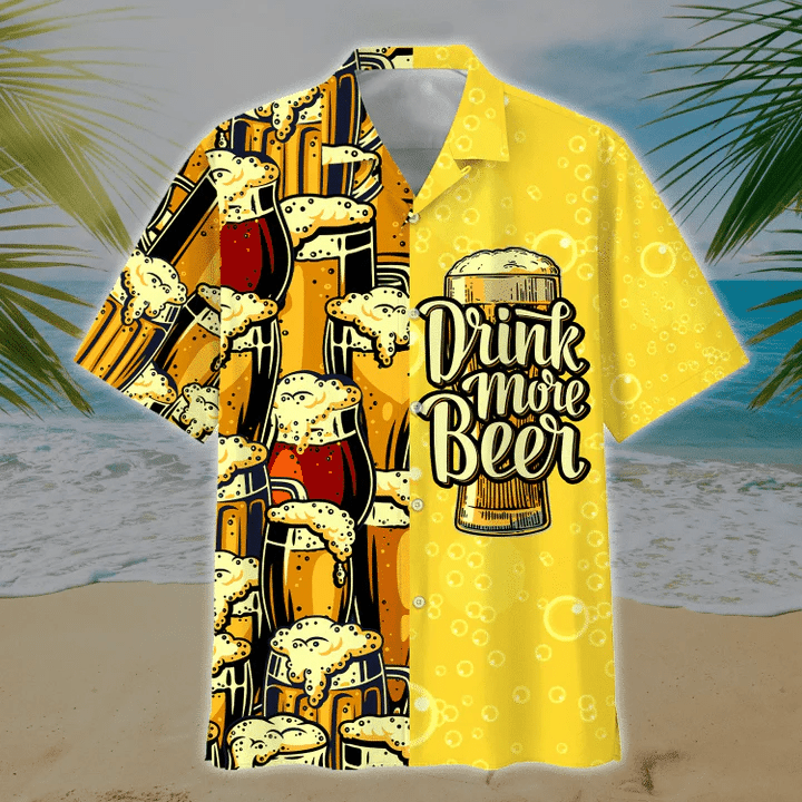 drink-up-summer-with-beer-themed-hawaiian-shirt-2708-54ayk.png