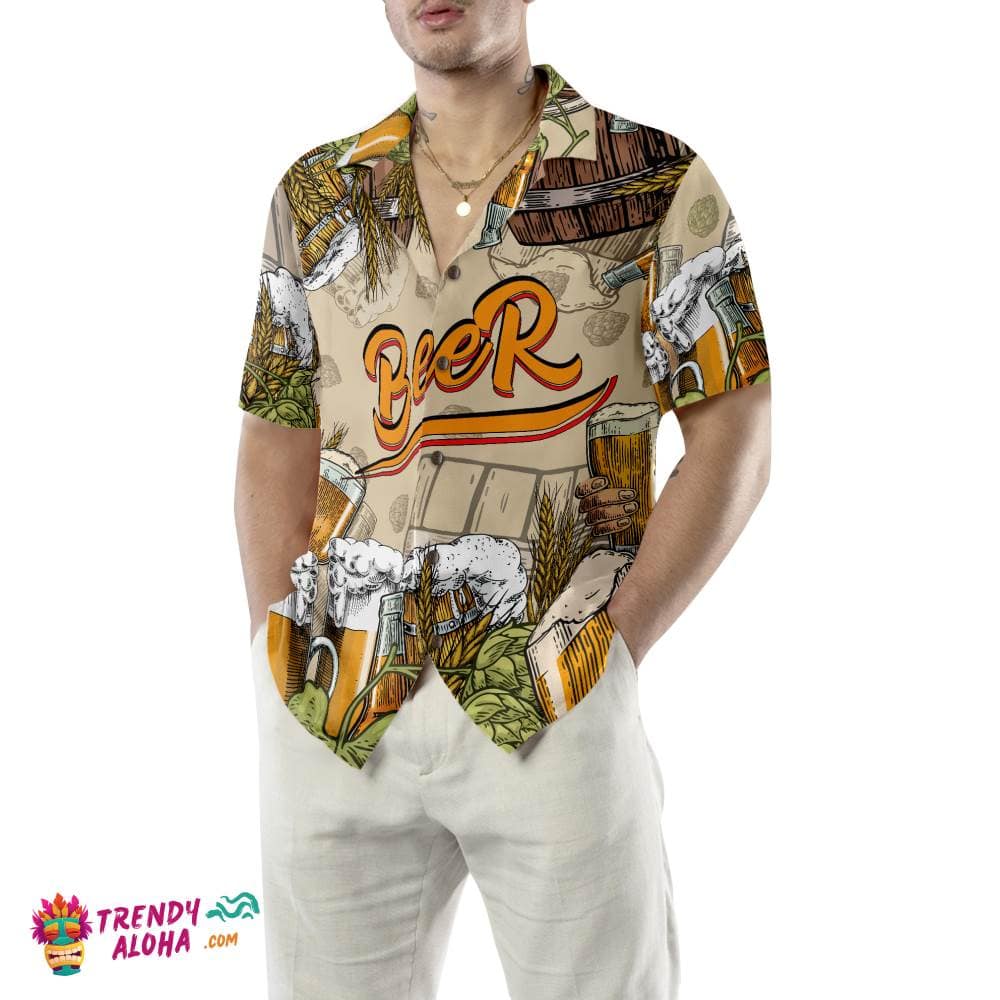 drinking-beer-hawaiian-shirt-1420-1zo01.jpg