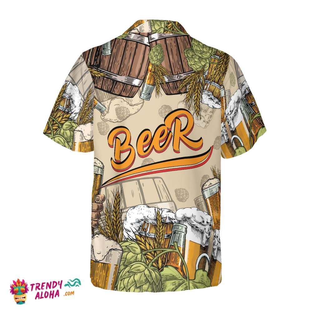 drinking-beer-hawaiian-shirt-2639-2qgmx.jpg
