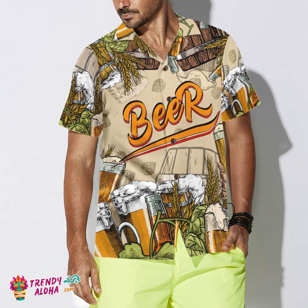 drinking-beer-hawaiian-shirt-6383-7ipcy.jpg