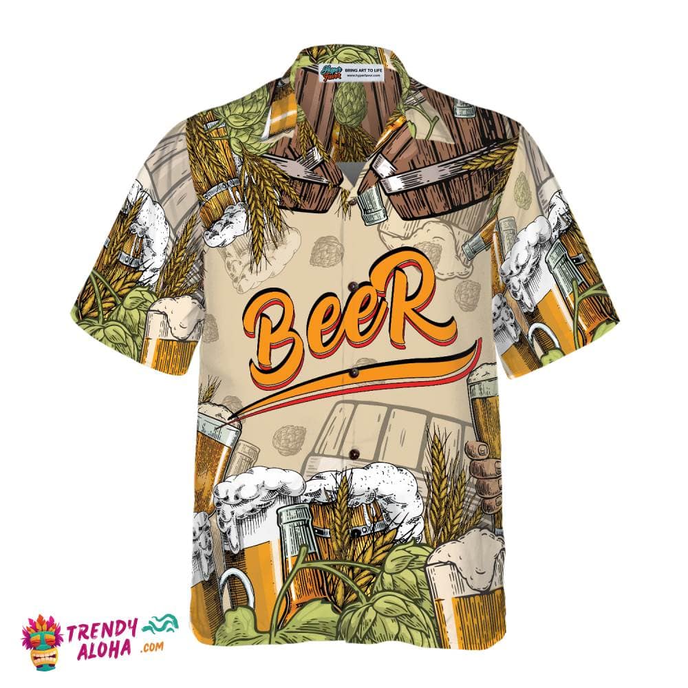 drinking-beer-hawaiian-shirt-7660-v6xcb.jpg