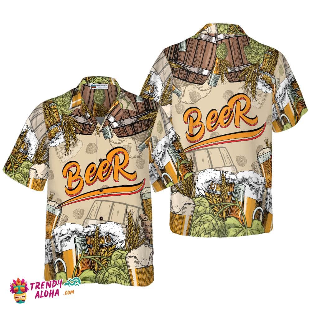 drinking-beer-hawaiian-shirt-8341-8g8lb.jpg