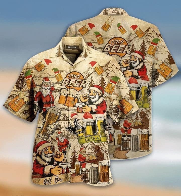 drinking-beer-with-santa-claus-hawaiian-shirt-4334-fuy0a.jpg