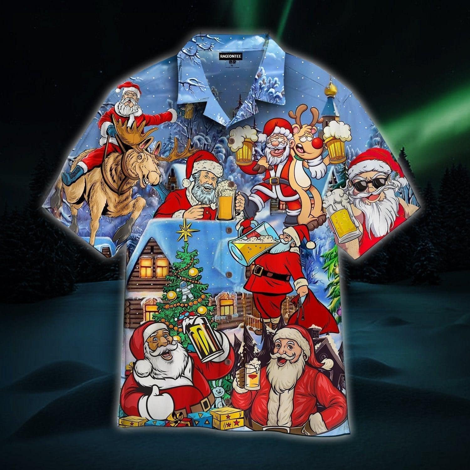 drinking-beer-with-santa-claus-hawaiian-shirt-for-2497-52u6u.jpg
