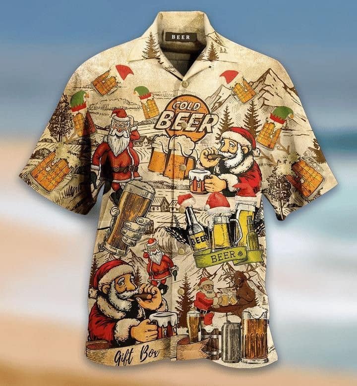 drinking-beer-with-santa-claus-trendy-hawaiian-shirt-7779-evhmr.jpg