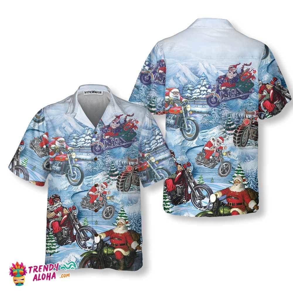 driving-with-santa-on-christmas-hawaiian-shirt-motorcycle-christmas-shirt-best-gift-for-christmas-2180-plshx.jpg