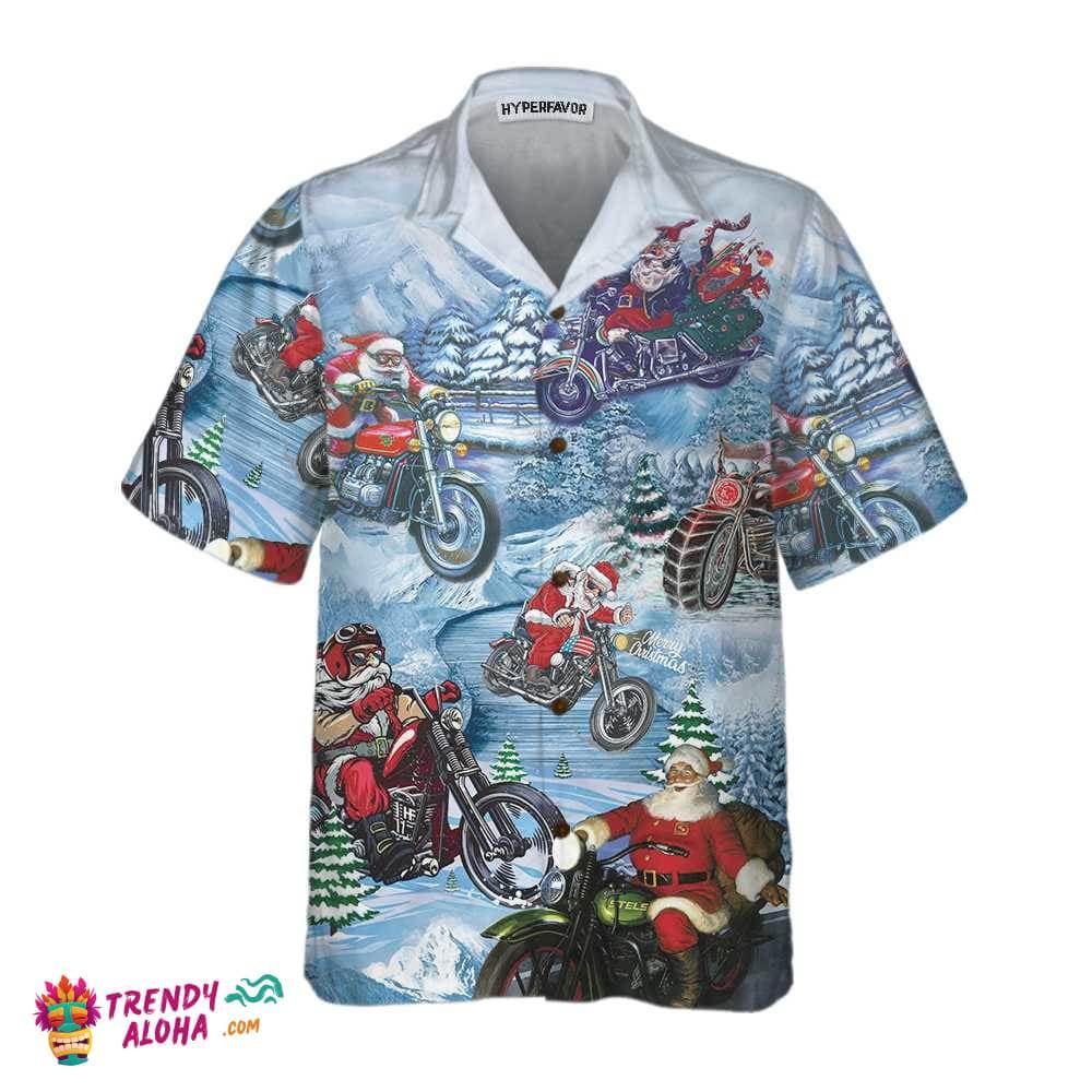 driving-with-santa-on-christmas-hawaiian-shirt-motorcycle-christmas-shirt-best-gift-for-christmas-2823-wduvu.jpg