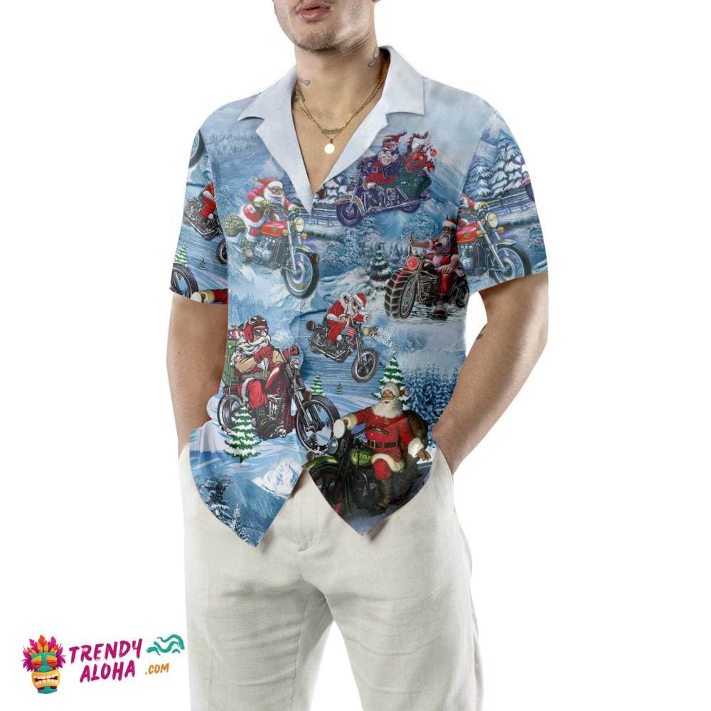 driving-with-santa-on-christmas-hawaiian-shirt-motorcycle-christmas-shirt-best-gift-for-christmas-4185-fubse.jpg