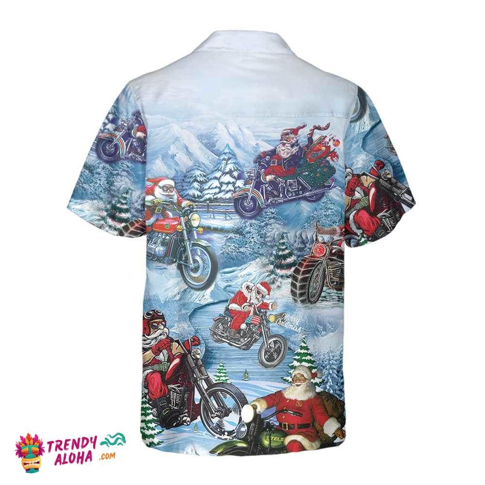 driving-with-santa-on-christmas-hawaiian-shirt-motorcycle-christmas-shirt-best-gift-for-christmas-8249-zi7yl.jpg
