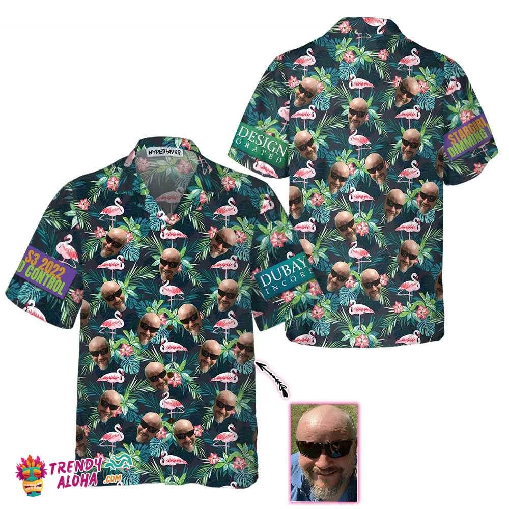 dubay-design-funny-custom-face-flamingo-hawaiian-shirt-5268-ifjn3.jpg