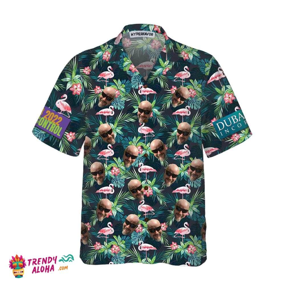 dubay-design-funny-custom-face-flamingo-hawaiian-shirt-6869-bcdhq.jpg