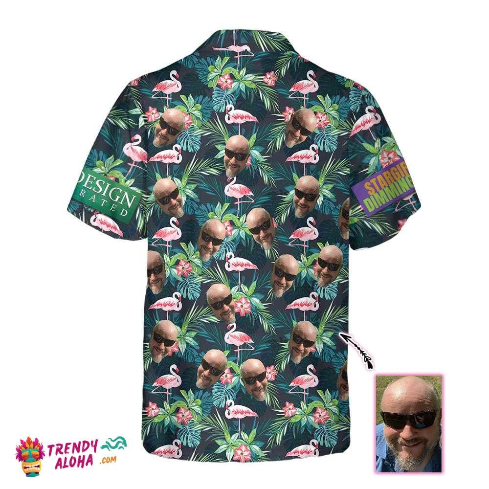dubay-design-funny-custom-face-flamingo-hawaiian-shirt-8243-aq88f.jpg