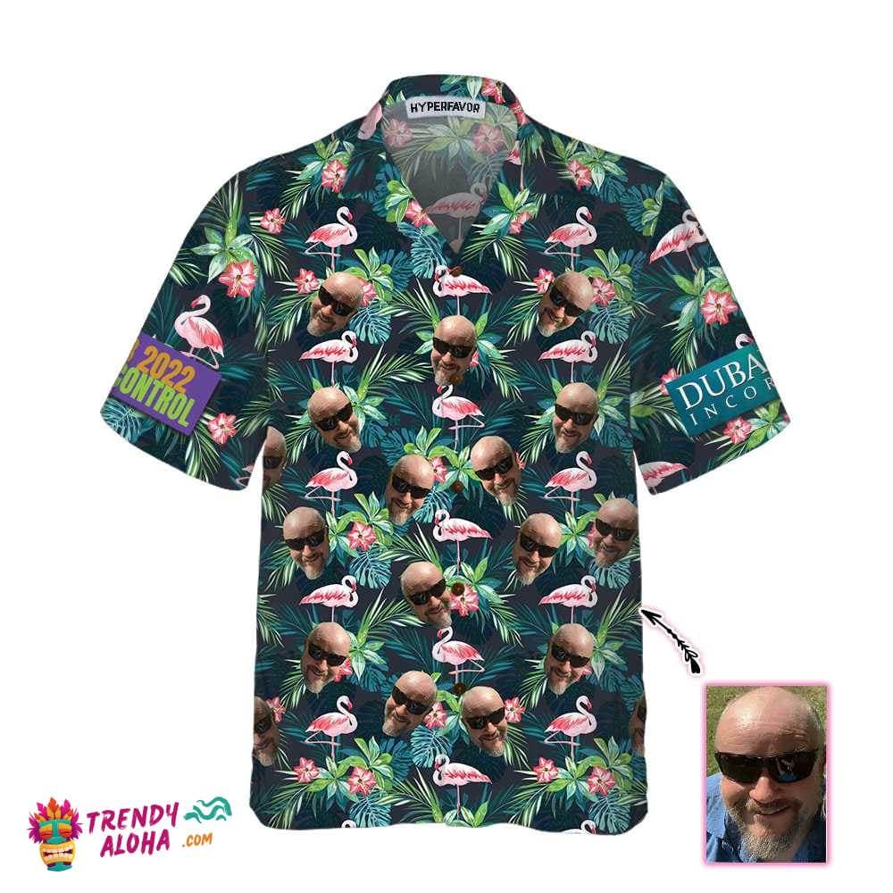 dubay-design-funny-custom-face-flamingo-hawaiian-shirt-8342-7ggwo.jpg