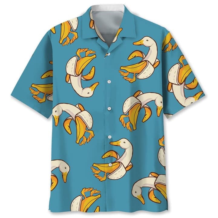 duck-banana-funny-trendy-hawaiian-shirt-3916-5wnhn.jpg