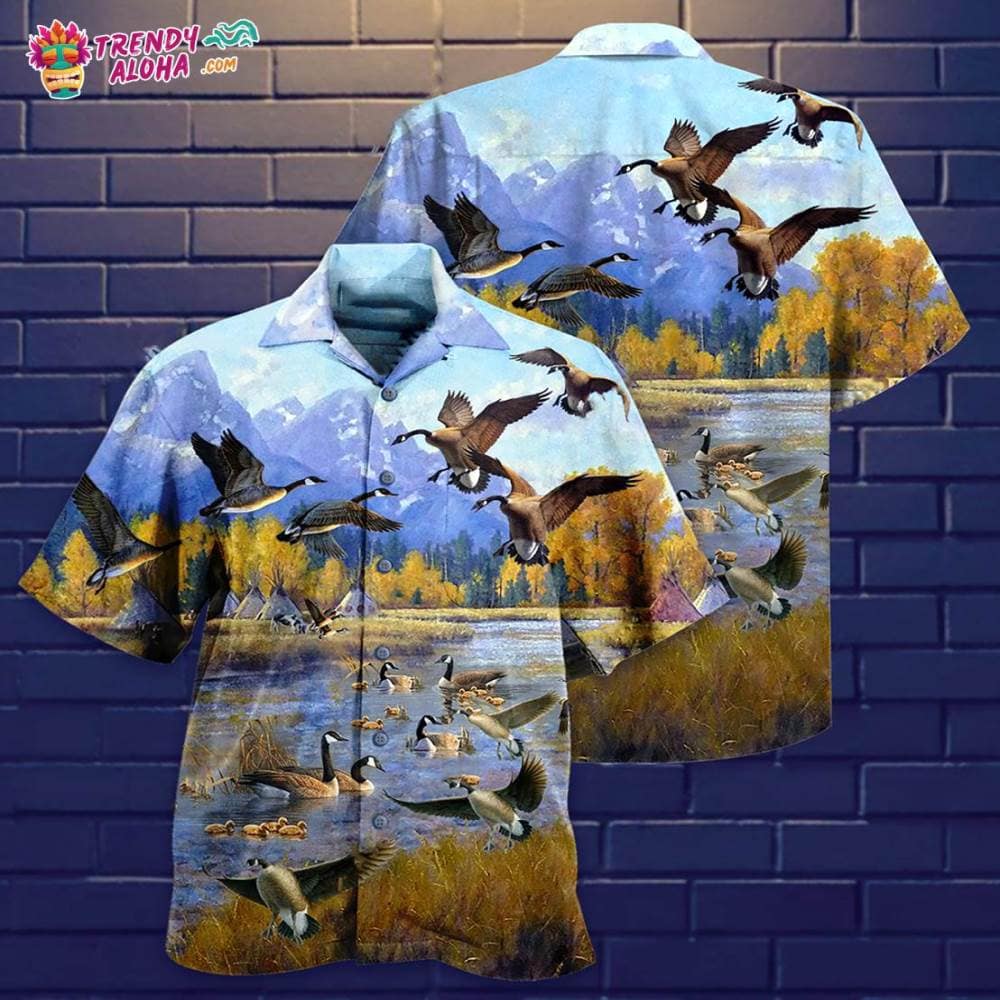 duck-fly-to-hawaii-so-much-funny-hawaiian-shirt-2218-dbq5o.jpg