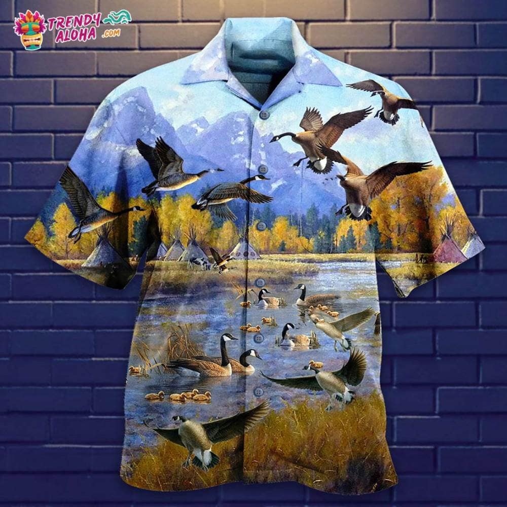duck-fly-to-hawaii-so-much-funny-hawaiian-shirt-2767-nlcdk.jpg