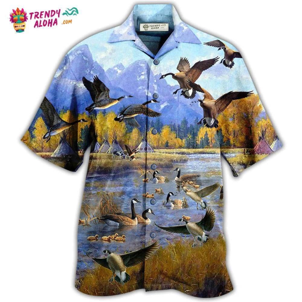 duck-fly-to-hawaii-so-much-funny-hawaiian-shirt-9032-torhi.jpg