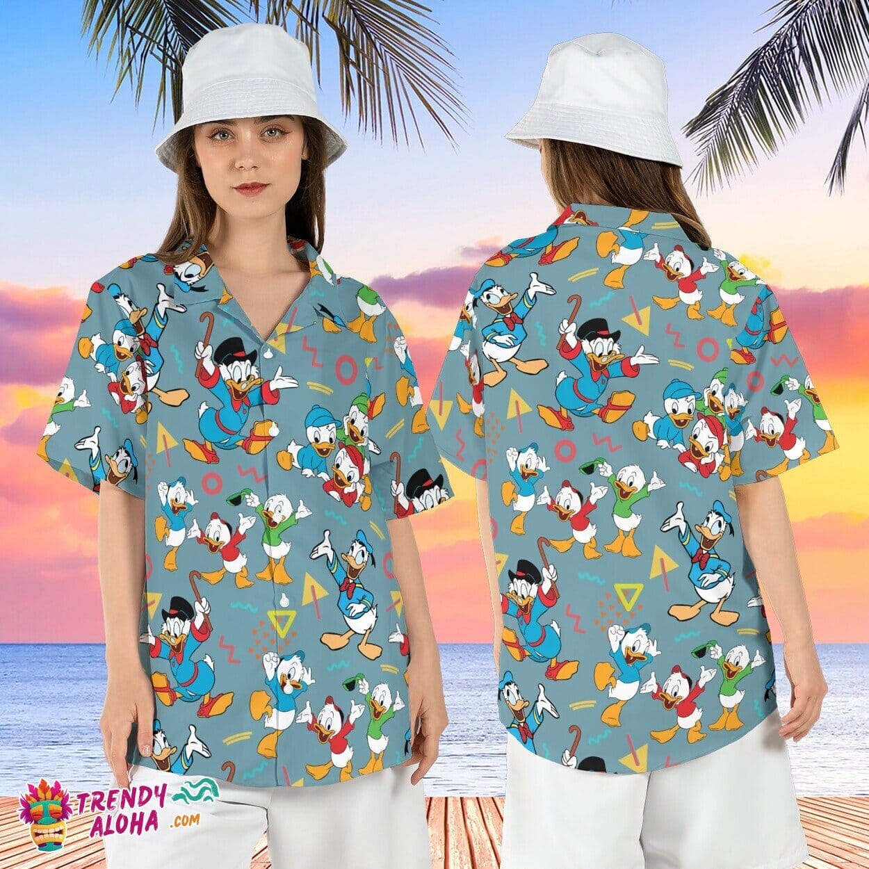 ducktales-beach-vacation-donald-huey-dewey-louie-hawaiian-shirt-1098-vwzfr.jpg