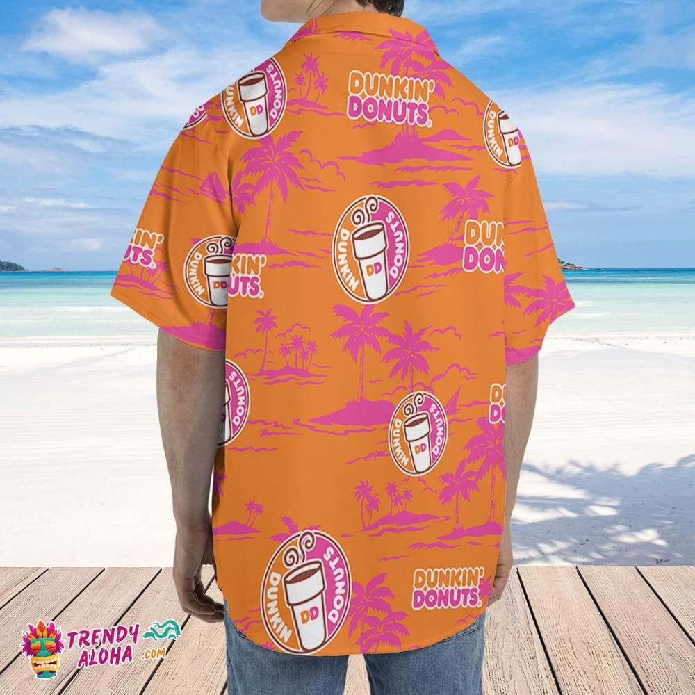 dunkin-donuts-hawaiian-beach-pattern-shirt-hawaii-beer-shirt-dunkin-donuts-hawaiian-summer-shirt-dunkin-donuts-aloha-shirt-1648-hxv3j-1.jpg