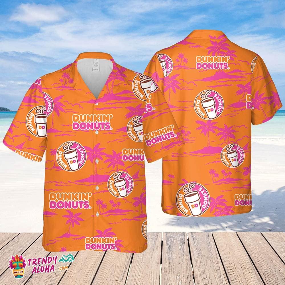 dunkin-donuts-hawaiian-beach-pattern-shirt-hawaii-beer-shirt-dunkin-donuts-hawaiian-summer-shirt-dunkin-donuts-aloha-shirt-3942-z4hm3-1.jpg