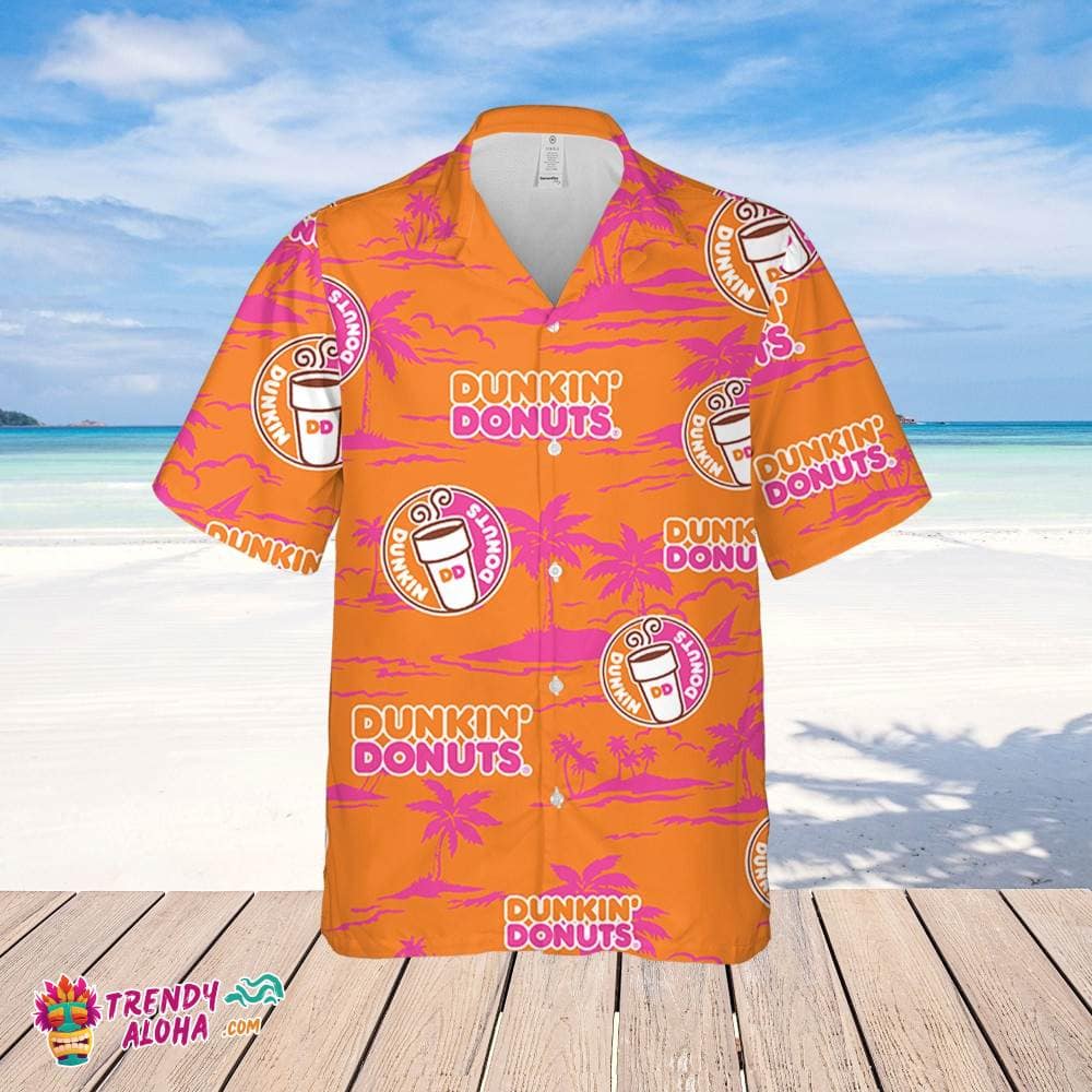 dunkin-donuts-hawaiian-beach-pattern-shirt-hawaii-beer-shirt-dunkin-donuts-hawaiian-summer-shirt-dunkin-donuts-aloha-shirt-4743-wszcl-1.jpg
