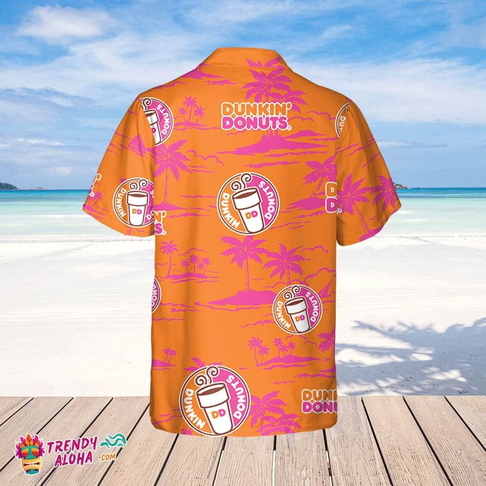 dunkin-donuts-hawaiian-beach-pattern-shirt-hawaii-beer-shirt-dunkin-donuts-hawaiian-summer-shirt-dunkin-donuts-aloha-shirt-5451-myv3h-1.jpg