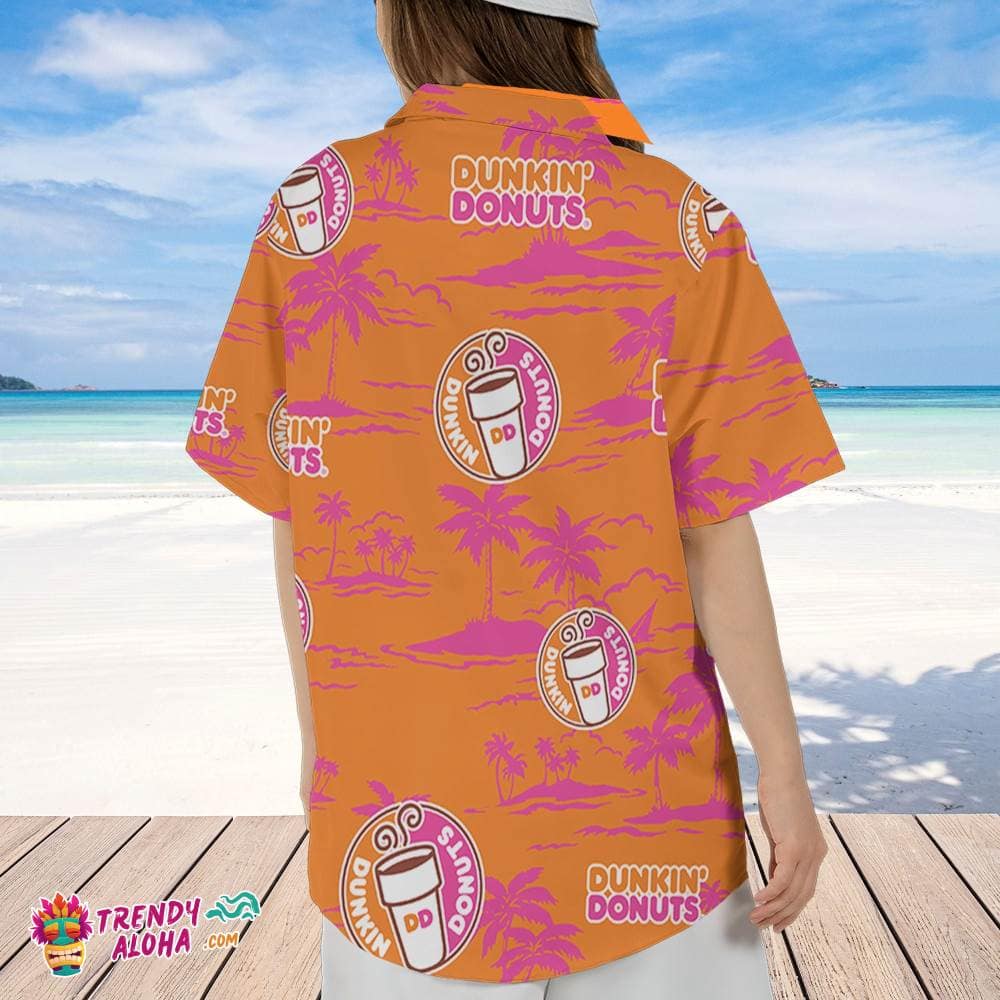 dunkin-donuts-hawaiian-beach-pattern-shirt-hawaii-beer-shirt-dunkin-donuts-hawaiian-summer-shirt-dunkin-donuts-aloha-shirt-5824-arjkk-1.jpg