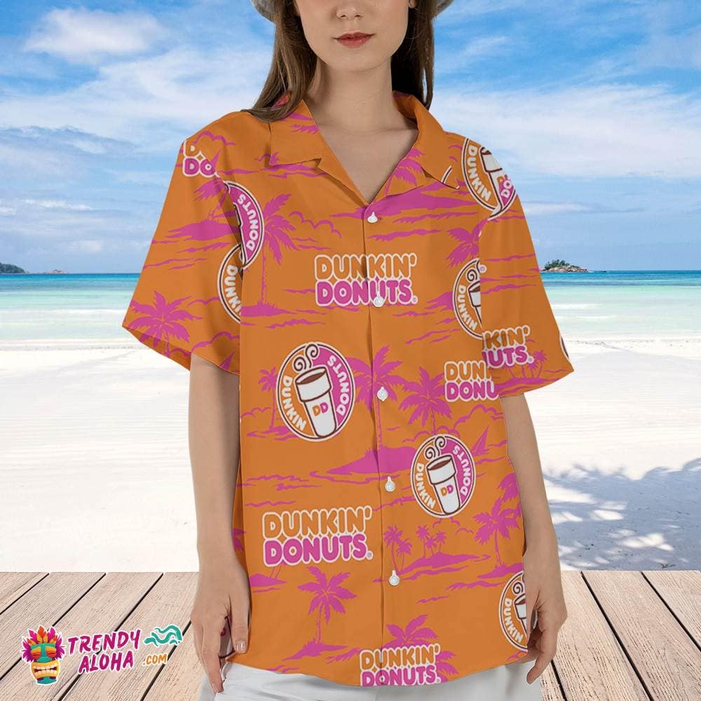dunkin-donuts-hawaiian-beach-pattern-shirt-hawaii-beer-shirt-dunkin-donuts-hawaiian-summer-shirt-dunkin-donuts-aloha-shirt-7708-cpcv3-1.jpg