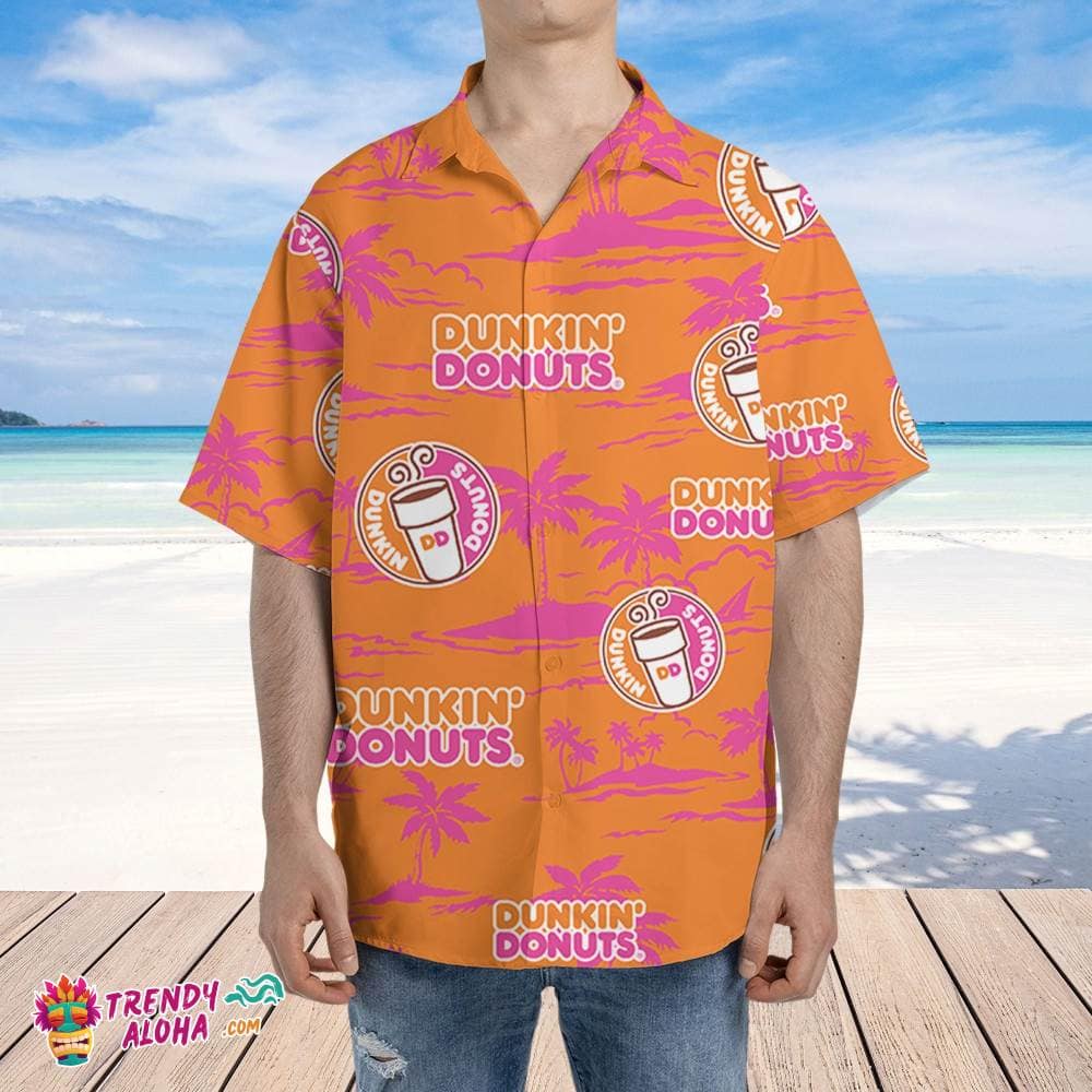 dunkin-donuts-hawaiian-beach-pattern-shirt-hawaii-beer-shirt-dunkin-donuts-hawaiian-summer-shirt-dunkin-donuts-aloha-shirt-8906-ppprx-1.jpg
