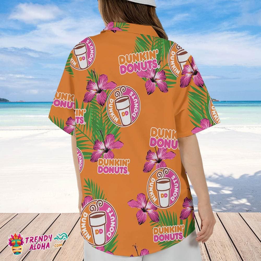 dunkin-donuts-hawaiian-hibiscus-flower-patterntropical-beach-shirt-hawaiian-flower-shirt-hawaiian-beer-shirt-1484-vmwqk-1.jpg