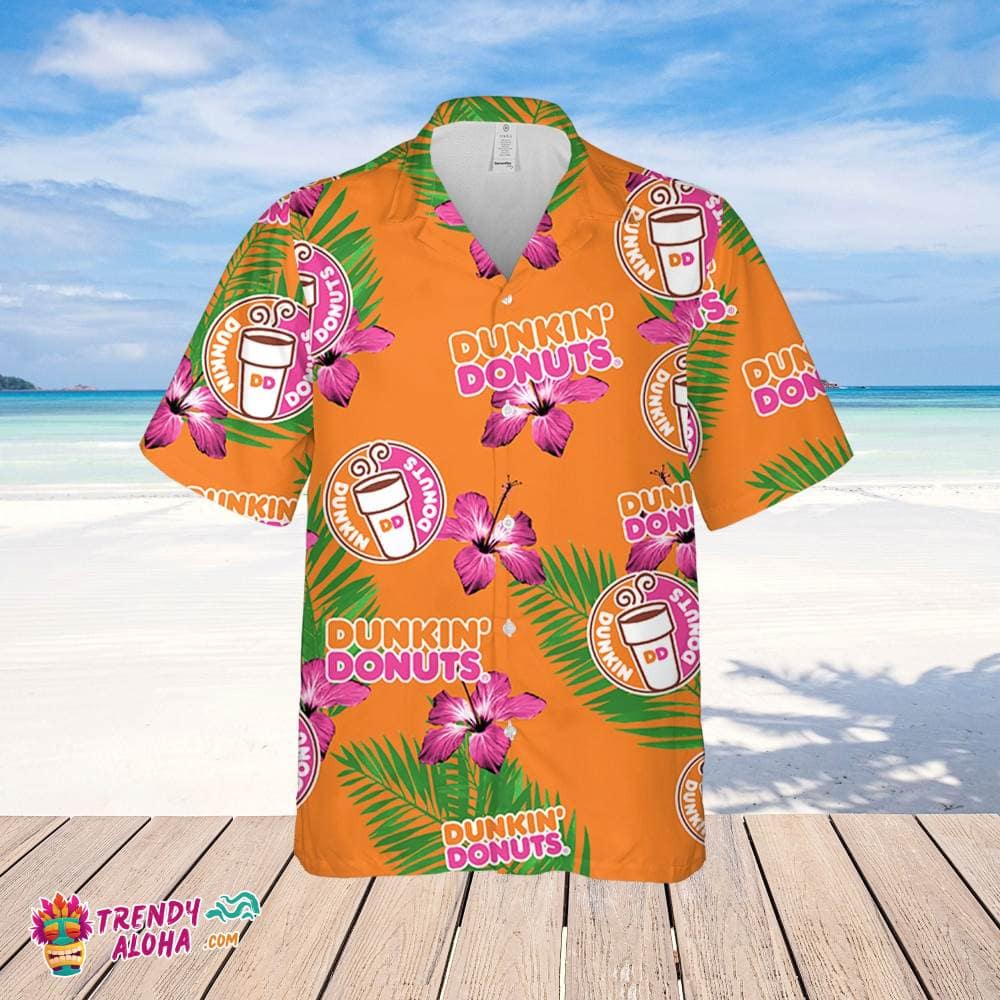 dunkin-donuts-hawaiian-hibiscus-flower-patterntropical-beach-shirt-hawaiian-flower-shirt-hawaiian-beer-shirt-1569-3acus-1.jpg