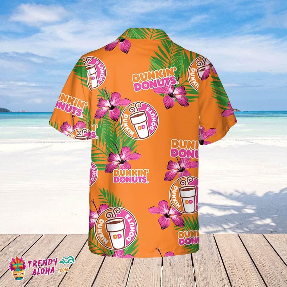 dunkin-donuts-hawaiian-hibiscus-flower-patterntropical-beach-shirt-hawaiian-flower-shirt-hawaiian-beer-shirt-1615-fgxzp-1.jpg