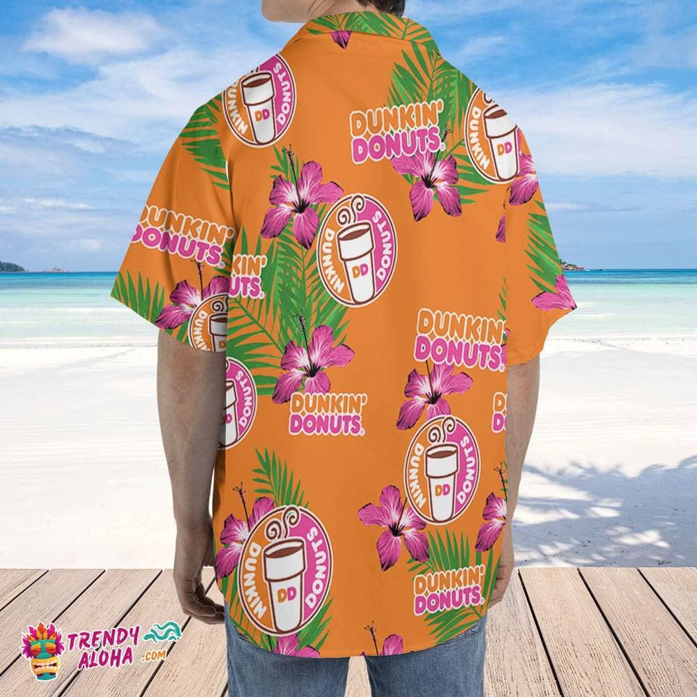 dunkin-donuts-hawaiian-hibiscus-flower-patterntropical-beach-shirt-hawaiian-flower-shirt-hawaiian-beer-shirt-4022-ynwsm-1.jpg