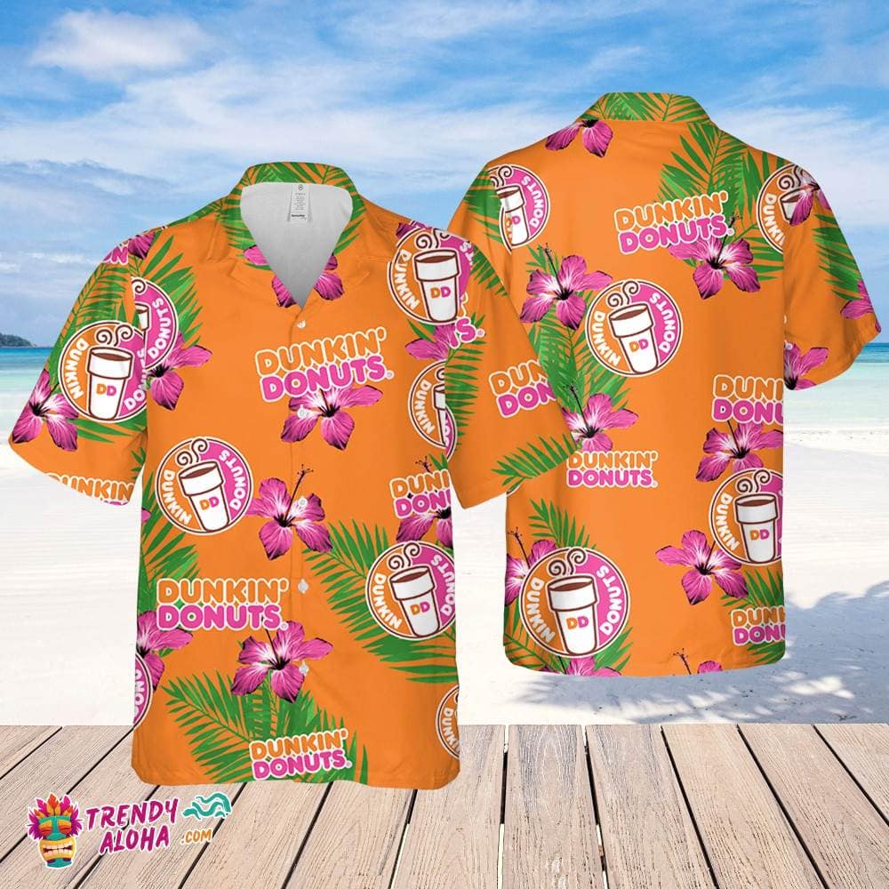 dunkin-donuts-hawaiian-hibiscus-flower-patterntropical-beach-shirt-hawaiian-flower-shirt-hawaiian-beer-shirt-4160-e5yb6-1.jpg