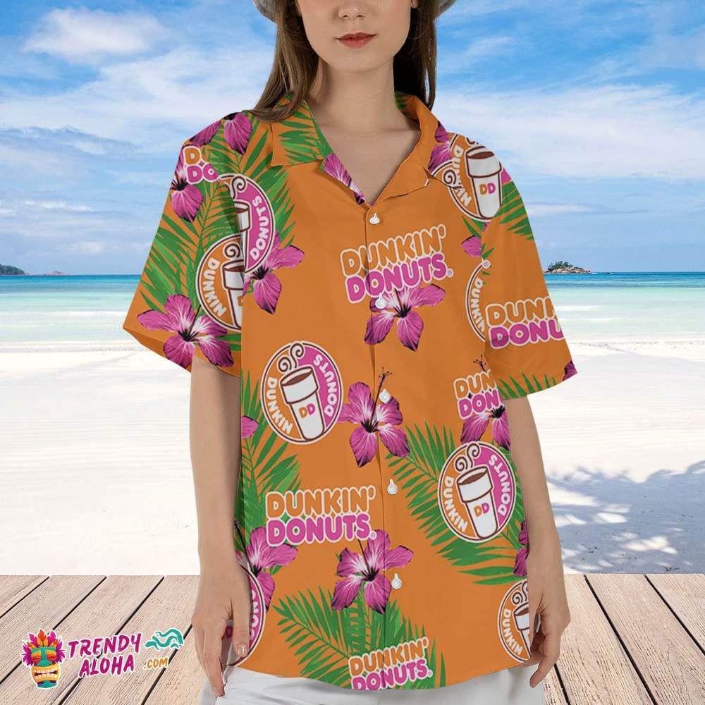 dunkin-donuts-hawaiian-hibiscus-flower-patterntropical-beach-shirt-hawaiian-flower-shirt-hawaiian-beer-shirt-6454-6szrh-1.jpg