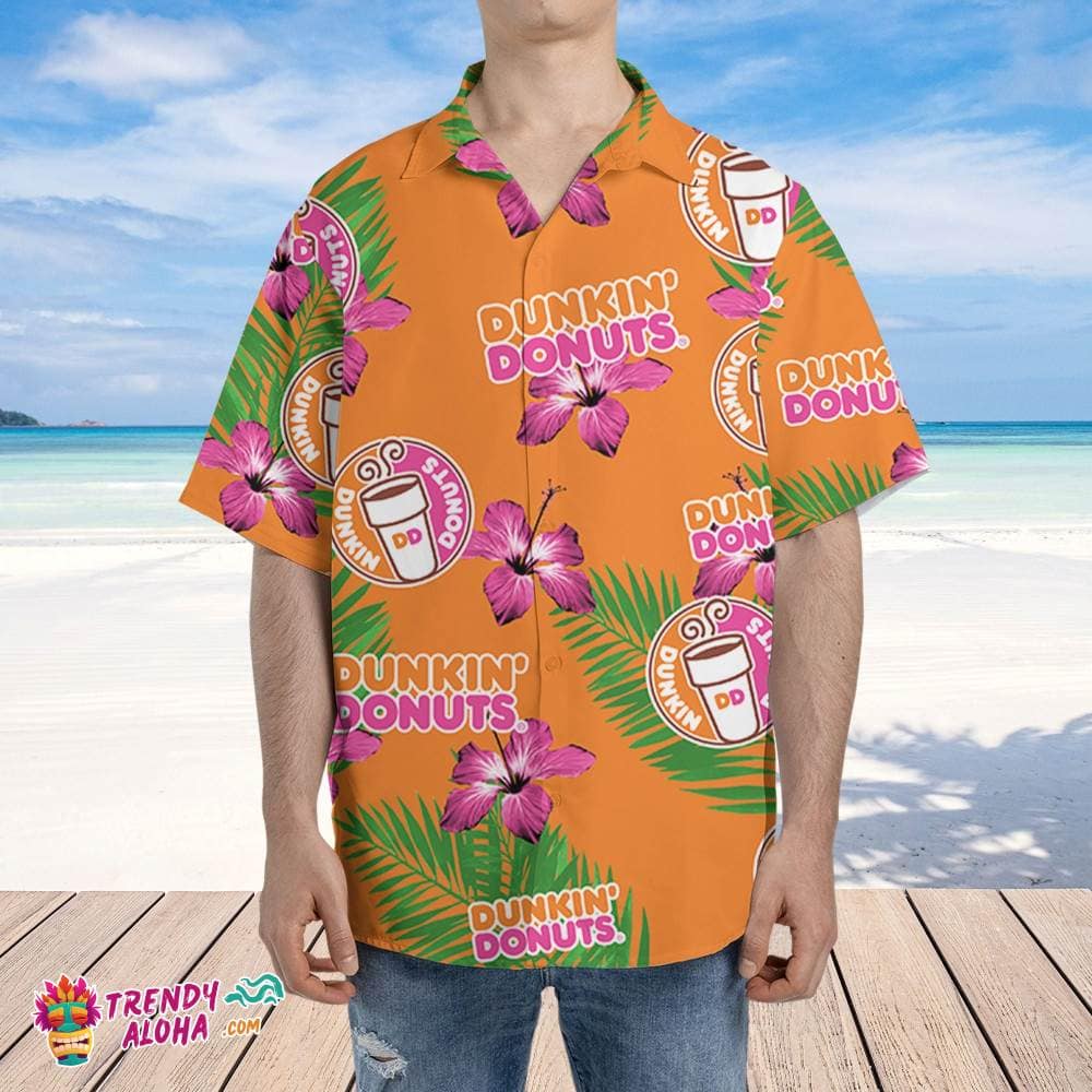 dunkin-donuts-hawaiian-hibiscus-flower-patterntropical-beach-shirt-hawaiian-flower-shirt-hawaiian-beer-shirt-9381-jmyh7-1.jpg