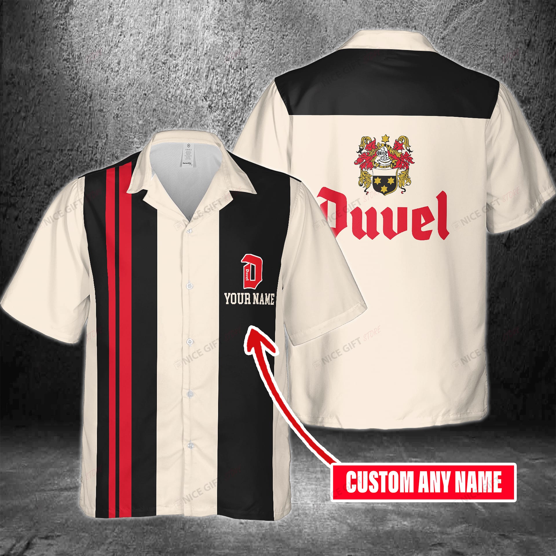 duvel-beer-custom-named-tropical-hawaiian-shirt-7998-zjfkv.jpg