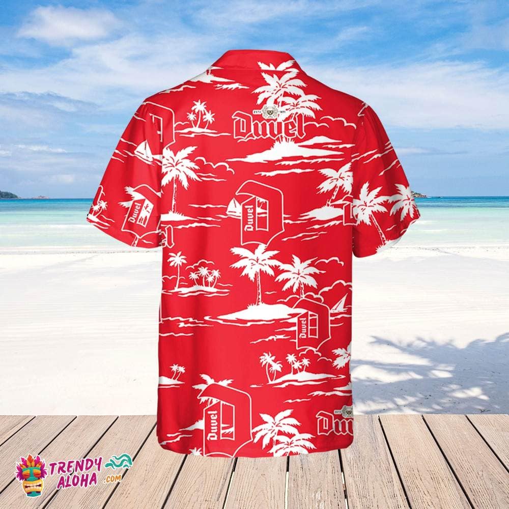 duvel-beer-hawaiian-beach-pattern-shirt-hawaii-beer-shirt-duvel-beer-hawaiian-summer-shirt-duvel-beer-aloha-shirt-2157-mg7ta-1.jpg