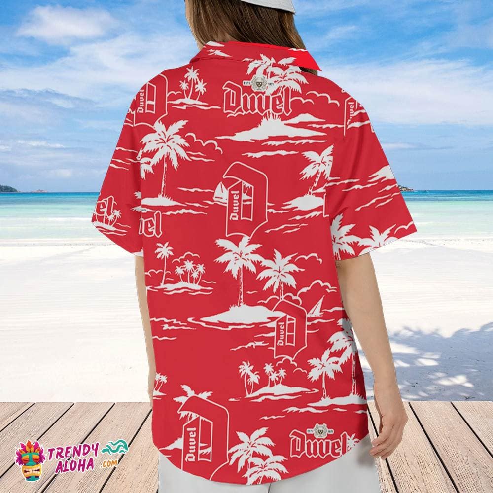 duvel-beer-hawaiian-beach-pattern-shirt-hawaii-beer-shirt-duvel-beer-hawaiian-summer-shirt-duvel-beer-aloha-shirt-3022-sz1b7-1.jpg