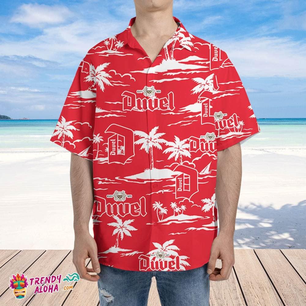 duvel-beer-hawaiian-beach-pattern-shirt-hawaii-beer-shirt-duvel-beer-hawaiian-summer-shirt-duvel-beer-aloha-shirt-3796-cpwpx-1.jpg