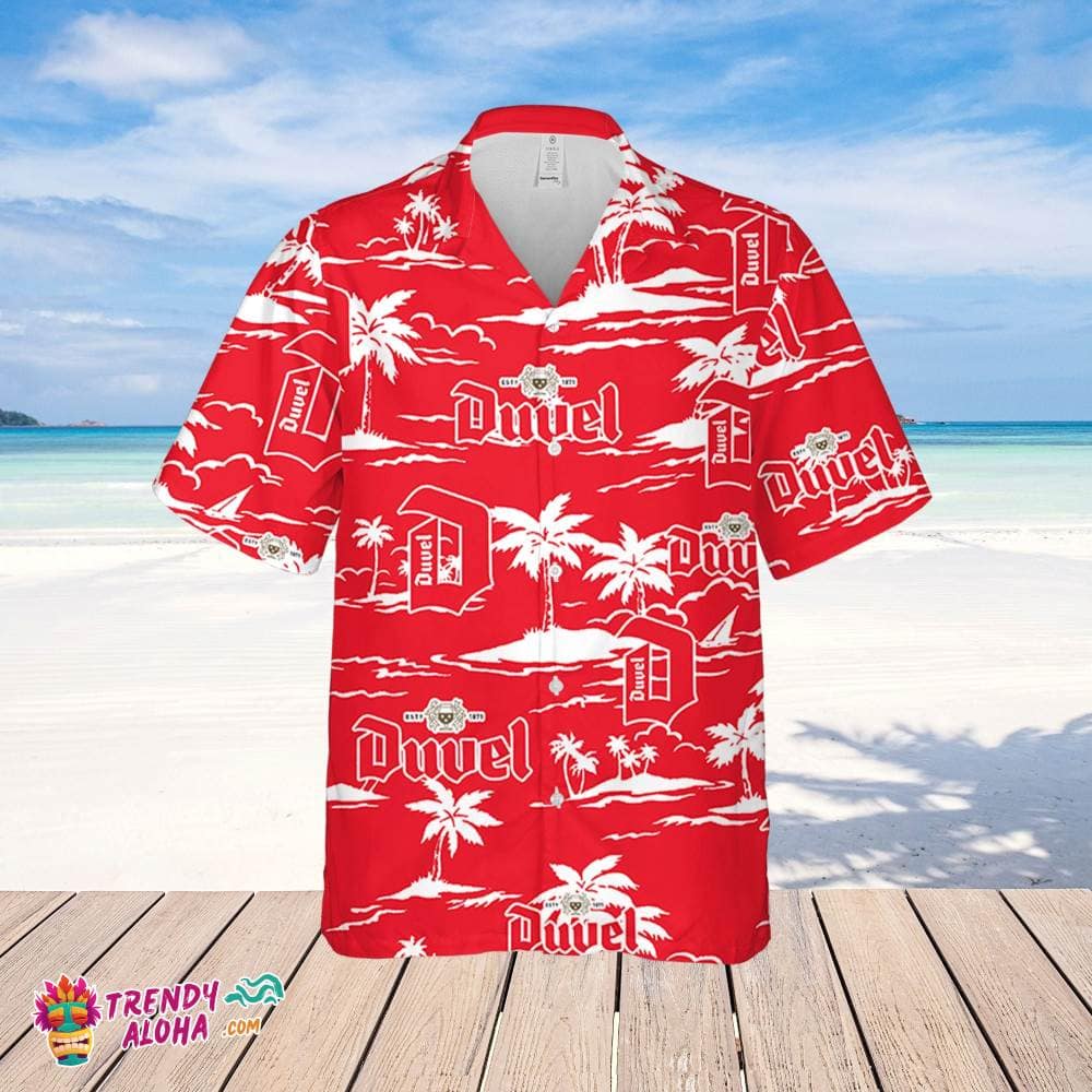 duvel-beer-hawaiian-beach-pattern-shirt-hawaii-beer-shirt-duvel-beer-hawaiian-summer-shirt-duvel-beer-aloha-shirt-4497-7fepr-1.jpg
