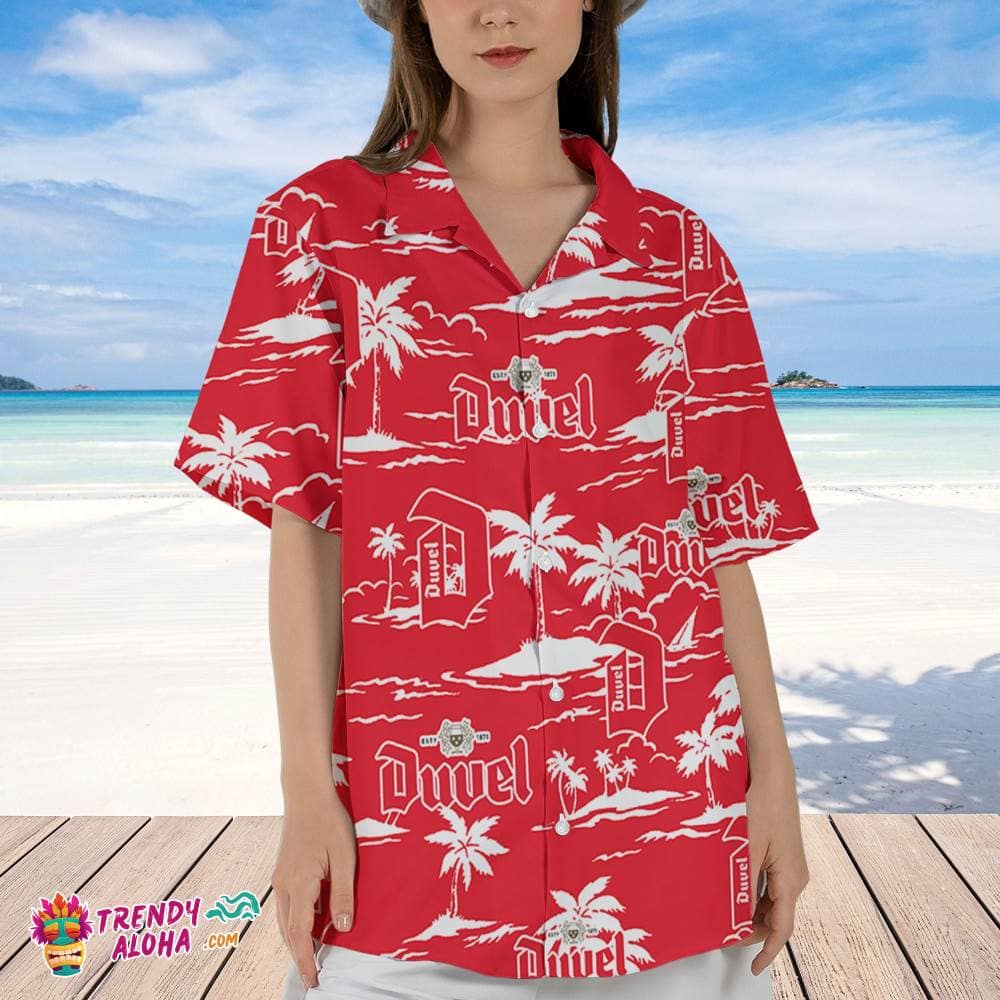 duvel-beer-hawaiian-beach-pattern-shirt-hawaii-beer-shirt-duvel-beer-hawaiian-summer-shirt-duvel-beer-aloha-shirt-5926-fy0un-1.jpg