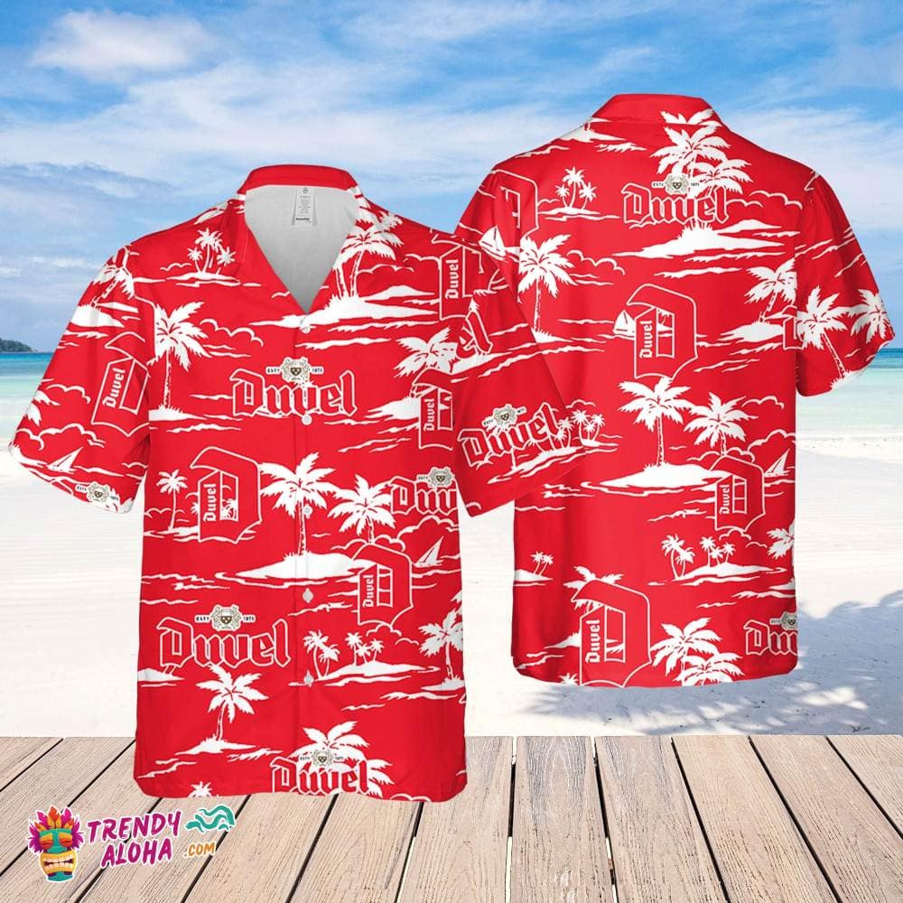 duvel-beer-hawaiian-beach-pattern-shirt-hawaii-beer-shirt-duvel-beer-hawaiian-summer-shirt-duvel-beer-aloha-shirt-6456-shu7j-1.jpg