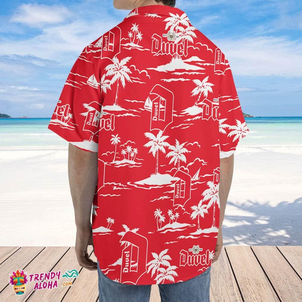 duvel-beer-hawaiian-beach-pattern-shirt-hawaii-beer-shirt-duvel-beer-hawaiian-summer-shirt-duvel-beer-aloha-shirt-9576-zkam1-1.jpg