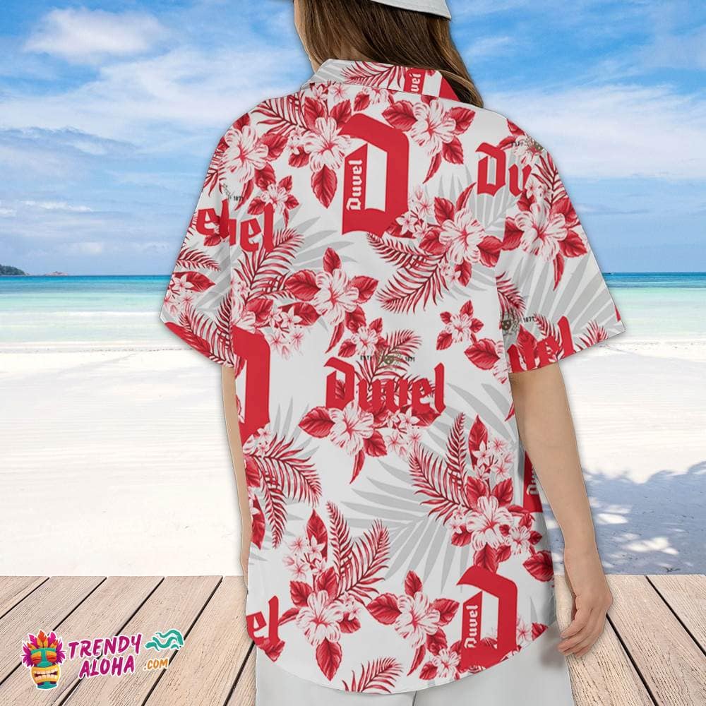 duvel-beer-hawaiian-flowers-pattern-shirt-hawaiian-beer-lover-shirt-classic-flowers-beer-aloha-shirt-1792-dx6c0-1.jpg