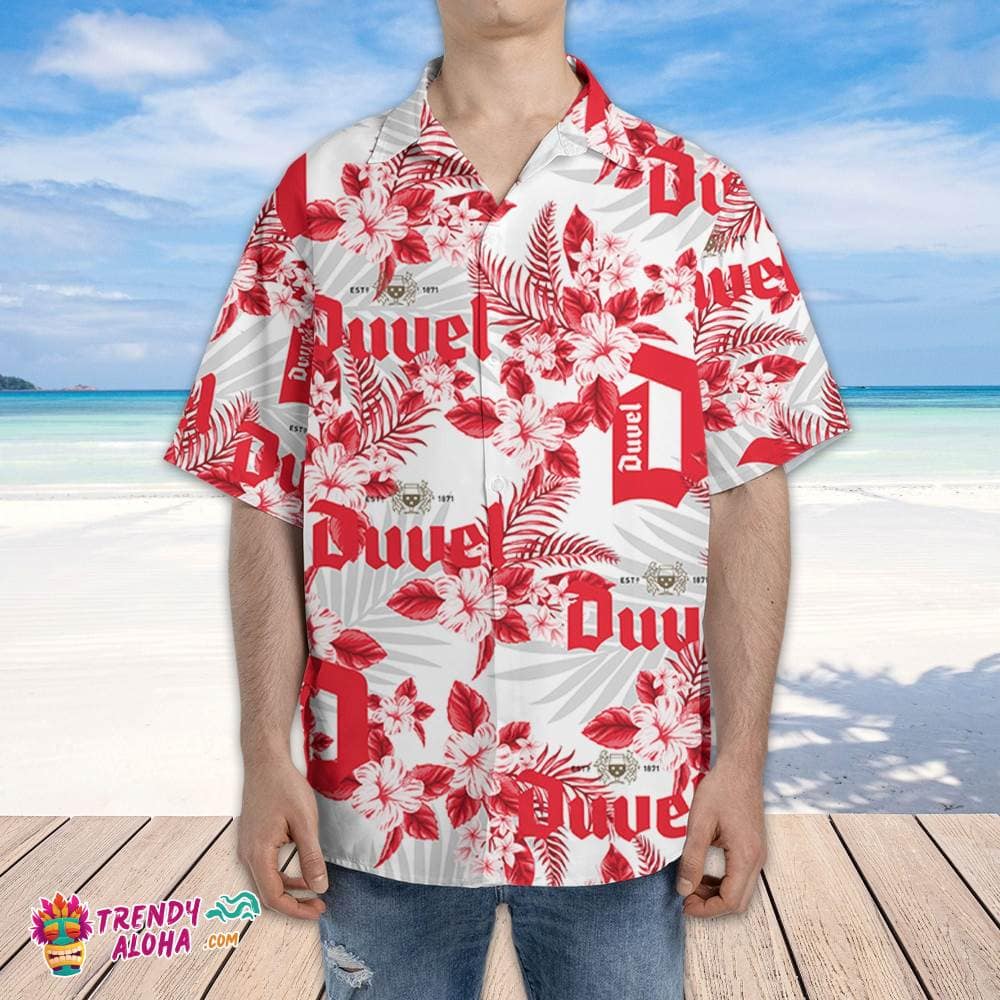 duvel-beer-hawaiian-flowers-pattern-shirt-hawaiian-beer-lover-shirt-classic-flowers-beer-aloha-shirt-2304-tupvv-1.jpg