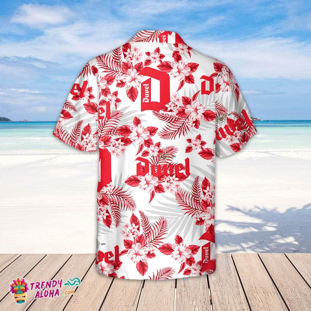 duvel-beer-hawaiian-flowers-pattern-shirt-hawaiian-beer-lover-shirt-classic-flowers-beer-aloha-shirt-3659-gv4ea-1.jpg